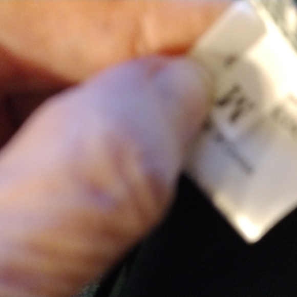 Urban Coco size M skirt - Picture 4 of 5